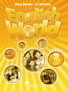 English World 3 Workbook