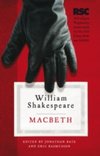 Macbeth RSC