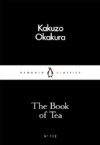 The Book of Tea