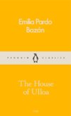 The House of Ulloa