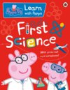 Peppa: First Science