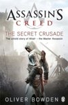 Assassins Creed: The Secret Crusade