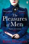 The Pleasures of Men