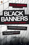 The Black Banners: Inside the Hunt for Al Qaeda