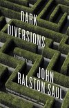 Dark Diversions