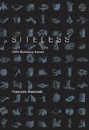 SITELESS