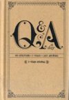 Q and A a Day