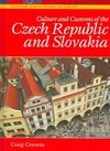 Culture and Customs of the Czech Republic and Slovakia