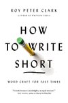 How to Write Short