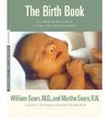 Birth Book