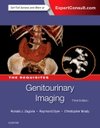 Genitourinary Imaging, 3. vydanie