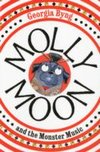 Molly Moon and the Monster Music