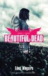 Beautiful Dead Jonas Book 1