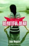 Beautiful Dead 2: Arizona