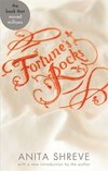 Fortune`s Rocks