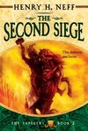 The Second Siege