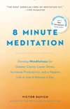 8 Minute Meditation