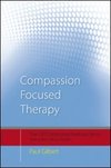 Compassion Focused Therapy