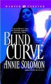 Blind Curve