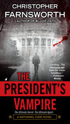 The President`s Vampire