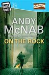 On the Rock (Quick Reads)