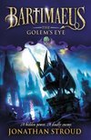 Golem`s Eye