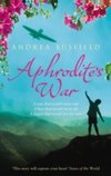 Aphrodites War