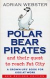 Polar Bear Pirates