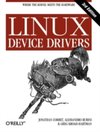 Linux Device Drivers, 3. vydanie