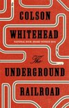 The Underground Railroad