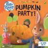 Peter Rabbit Animation: Pumpkin Party