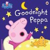 Goodnight Peppa