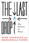 The Last Drop