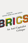 BRICS