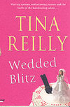 Wedded Blitz