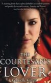 The Courtesans Lover