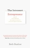 The Introvert Entrepreneur