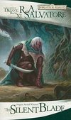 The Silent Blade The Legend of Drizzt 11