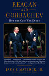 Reagan and Gorbachev: How the Cold War Ended 