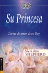 Su Princesa