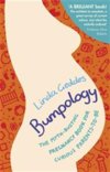 Bumpology