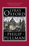 Lyra`s Oxford