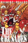 The Crusades: The World´s Debate 