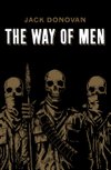 The Way of Men 