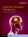 Deep Brain Stimulation Management