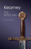 The British Isles : A History of Four Nations