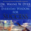 Everyday Wisdom for Success