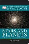 Stars and Planets