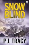 Snow Blind