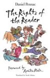 Rights of the Reader